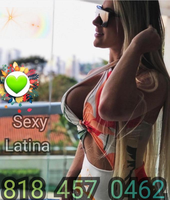 🟩❤🟢G R E E N🟢❤️🩸🟩 THERAPY🩸💚🟩🔻🟢🔺💚▬SEXY LATINA GIRLS▬▬▬▬▬▬▬▬▬❤️🟢OPEN