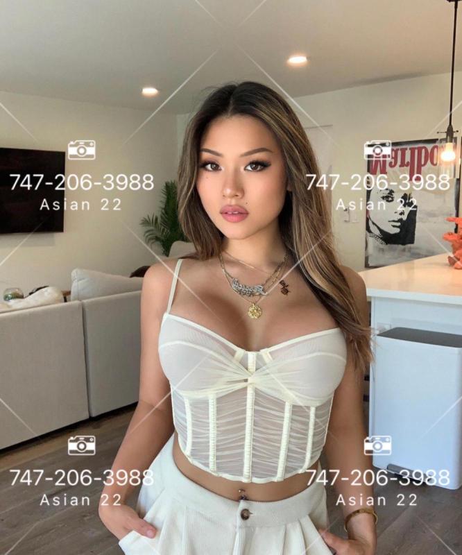 🦋✿🍎747-206-3988【❤️HOT SEXY❤️ASIAN❤️DOLL❤️❤️✿✿EROTIC✿✿ 🍓🍓🍓🍓✿- 🍓】✿▇▇▇▇▇