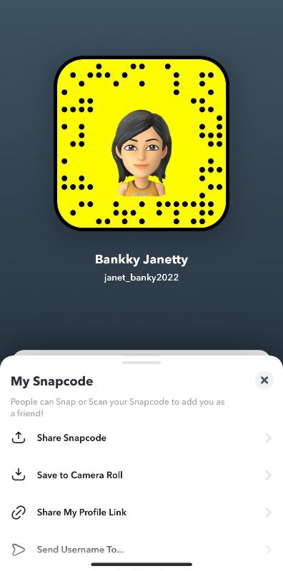 HMU IFYOU DOWN FOR FUN AND MEETUP Text ON 9712250432 HMU Snap👻janet_banky2022