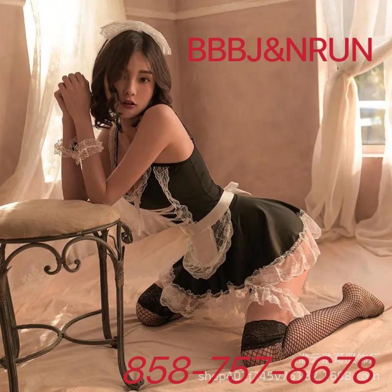 B2B💯bbbj♋️🌸NuRu💃🏻Gfe💎Fs📳858-757-8678☎️best💯sweet👗sexy👙young🍬girls69