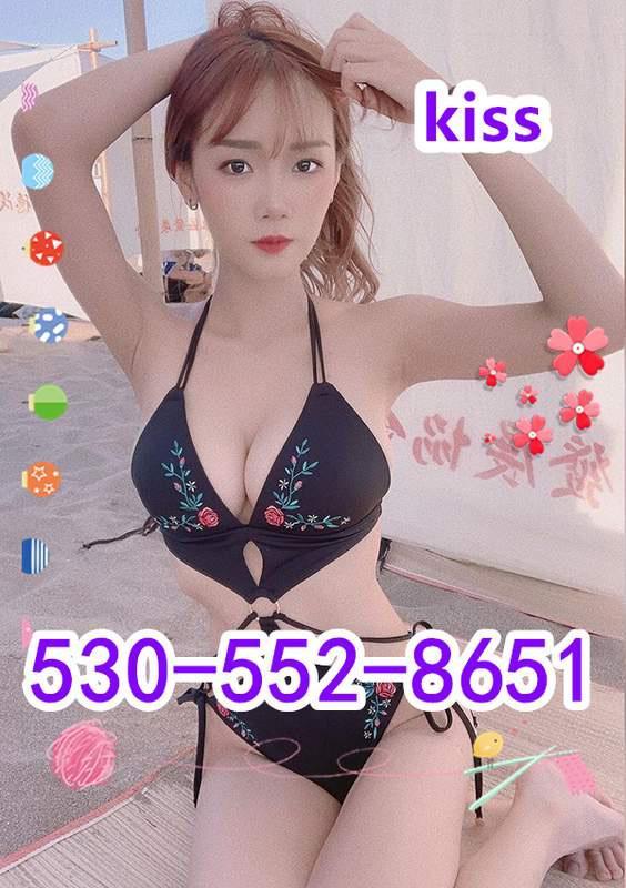 ❌⭕️❌🔴530-552-8651❌🅾️💮❌🍎❎Sexy Asian❌🔴✳️⭕️✅Hot Best Service📛🅾️🍎❎