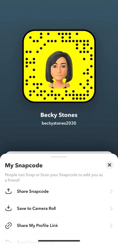 HMU on my cell +1(816)552-8901 🥵👅🥶 on Snapchat : beckystones2030