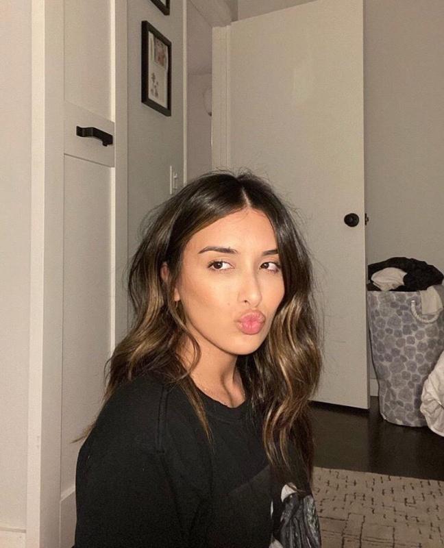 ❤️💕❤️❤️❤️💕Hookup anytime text me ❤️❤️❤️💕💕