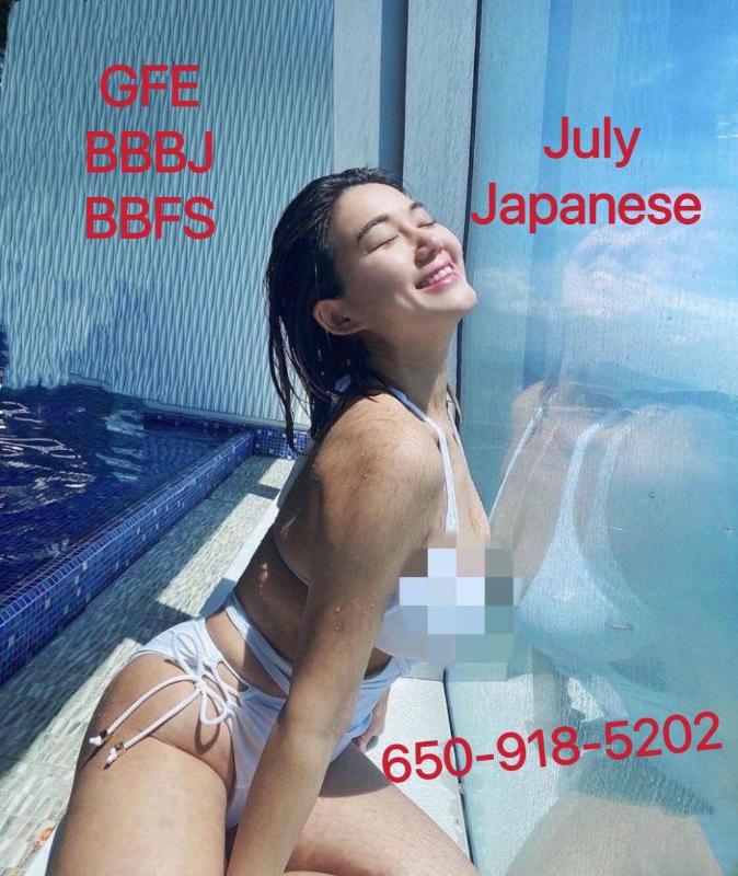 Asian Amazing Services 💋San Mateo 💋Burlingame 诱惑妩媚湾区美女☎️510-630-9371