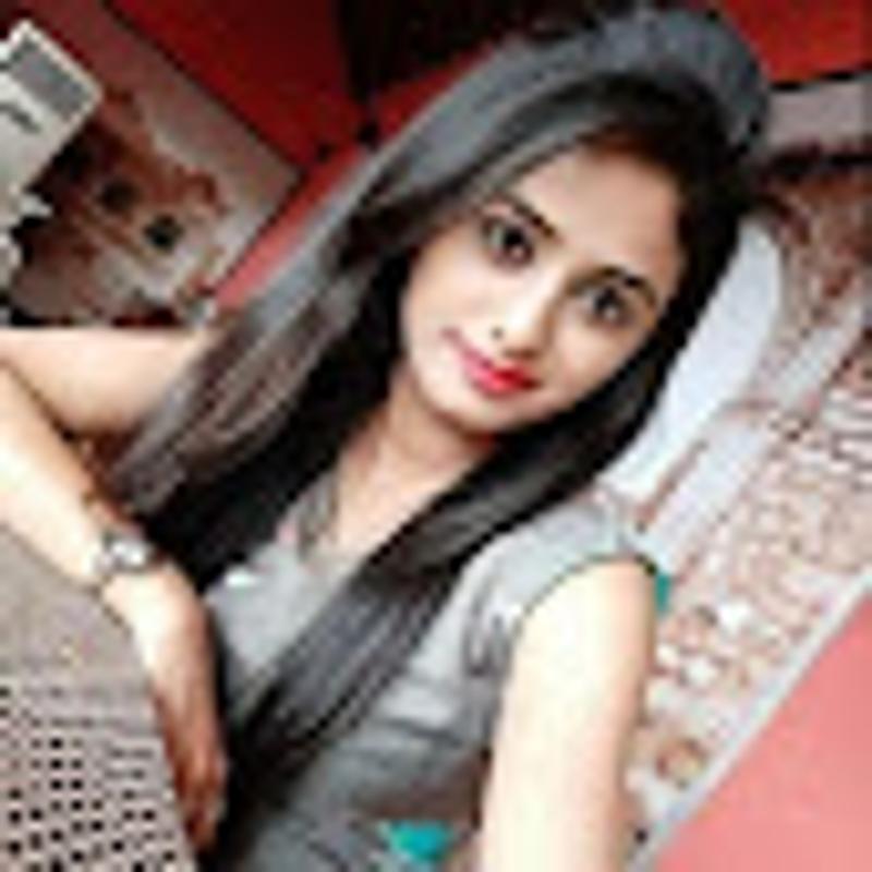 24x7 Delhi Call Girls In Connaught Place | 7838860884 | Escorts Service In Delhi Ncr,-