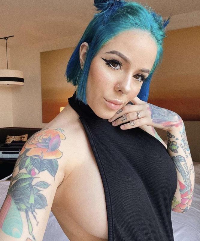 Dtf Hmu on Snapchat 👻 bjlexzydon or text 575-489-4124