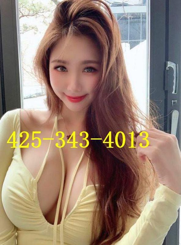 Everett --Xanadu Massage🌺🍎 NeW!▐💖🍎💖▐Asian▐SEXY❤HOTTIE💖🍎🌺🍎💖❤ ❤▐▐ ►Busty