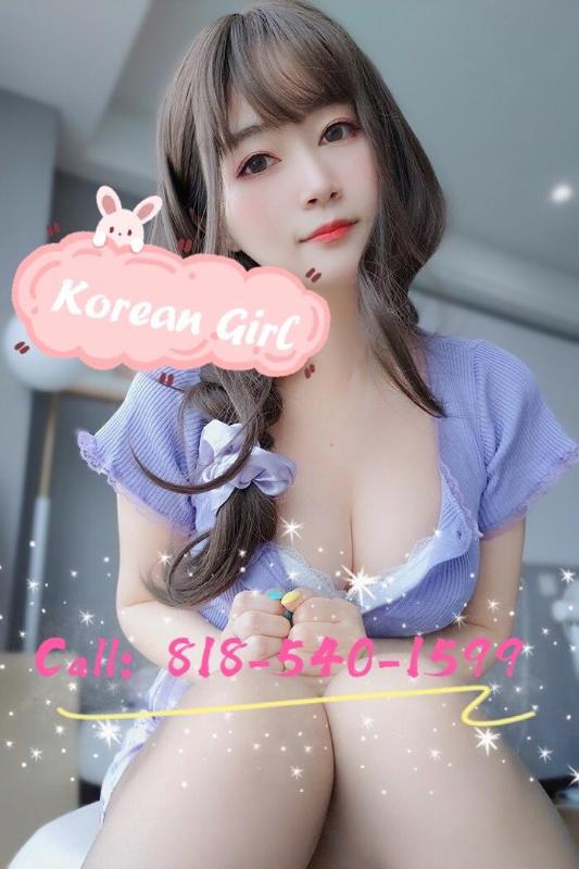 🍑🍭🍑( RESEDA - NORTHRIDGE )🍑🍭🍑KOREAN ASIAN SWEETIES🍑🍭🍑GFE VIP SERVICE