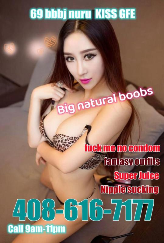 🟦🟦🟦⭐✅newgirlrotatedweekly⭐★408-616-7177☆𝓼𝓮𝔁𝔂 𝓫𝓪𝓫𝓮💜🟦🟦🟦