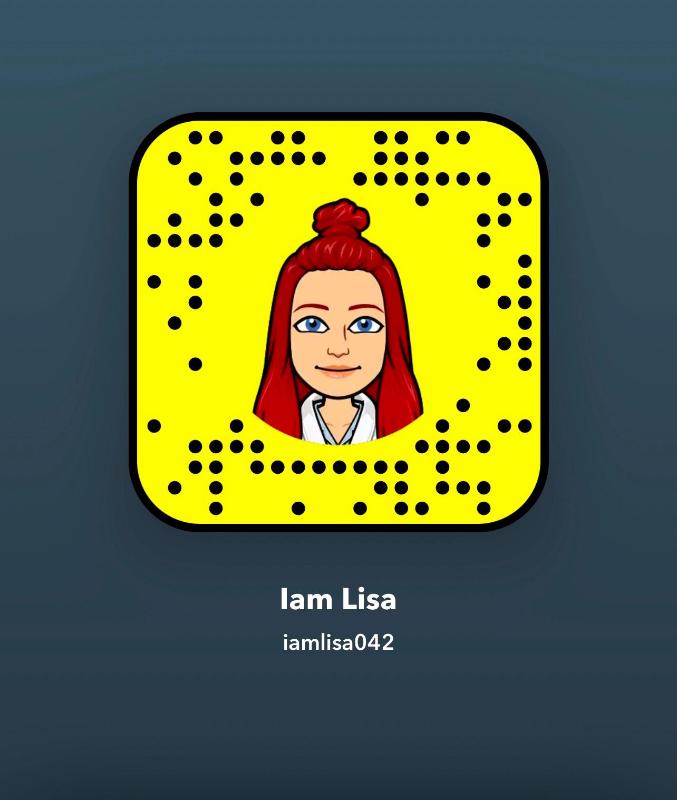 FUNTIME AND CHILL ⁉️ HMU ON SNAPCHAT @ iamLisa042 💯