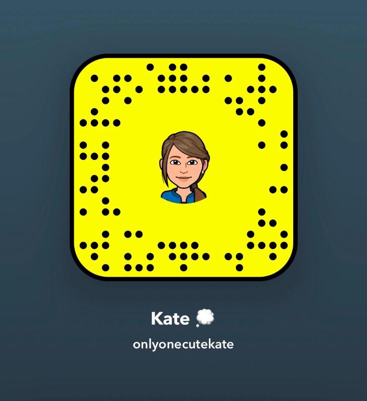 Hot🥵Kate💦 Snapchat👻: onlyonecutekate HMU📱(702) 208-9086