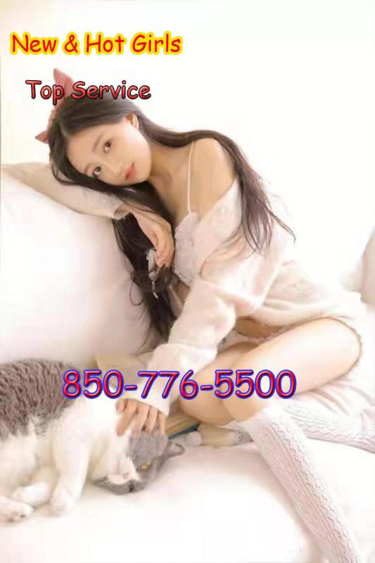 ❤️🌈🌸❤️100% Best Girls🌸❤️🌈🌸850-776-5500🌸❤️❤️🌈Best Massage💖❤️❤️💙Beautiful