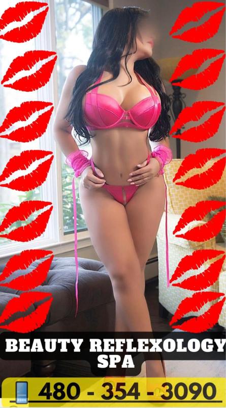 💜new girls today!★480 - 354 -3090-▬international staff ▬⬛🟨🟥 🅷🅾🆃 latinas ❥