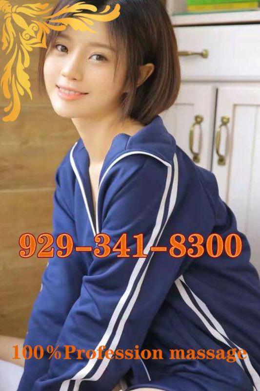 ✴️➕✨Green Ocean Spa✴️➕✨929-341-8300✴️➕✨New Girl✴️➕✨Best Asian Massage