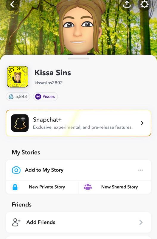 Hey My Name is Kissa sins 🍬🍭😋 Add me on Snapchat kissasins2802