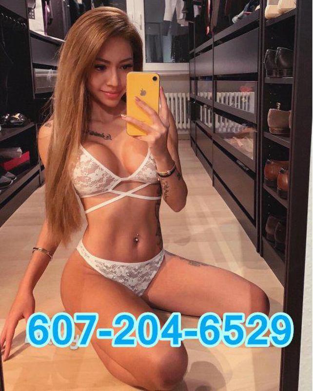 🌸💦𝒲ℯ𝓉 𝒜𝓈𝓈 𝒫𝓊𝓈𝓈𝓎🌊𝒟ℯℯ𝓅𝓉𝒽𝓇ℴ𝒶𝓉 𝒬𝓊ℯℯ𝓃🌟607-204-6529