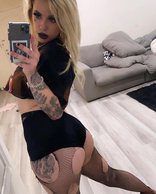 Horny💦 Hot 🥵Sexy👅 HMU Tattood_nasty