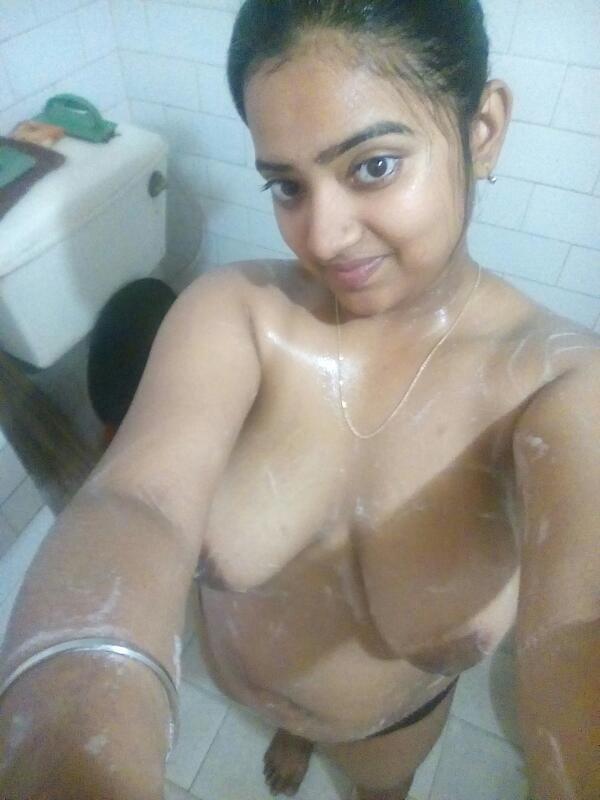 💚 Young Sexy Indian Collage Girl New in Town 🍎 Suck and Fuck My Vagina clean Tight Pussy - 24 💚