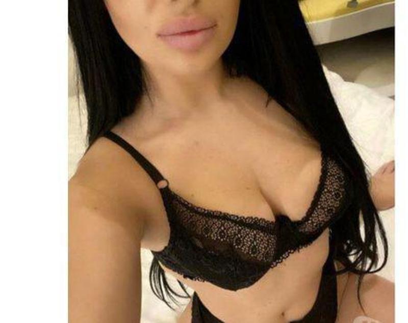 New ton🥂❤karla full servici 💣incall autcoll💯💣