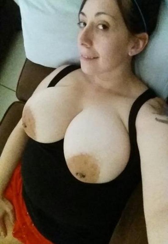 ✔✔38 Y/O Young sexy (BBW) Aunty need Oral hookup Special $30/1Hr () $40/1hr ()✔✔