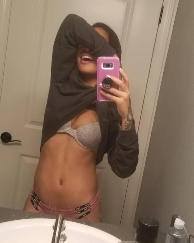 💯READY FOR FUN AND SEX ……..FEEL FREE TO TEXT ME FOR SEX##