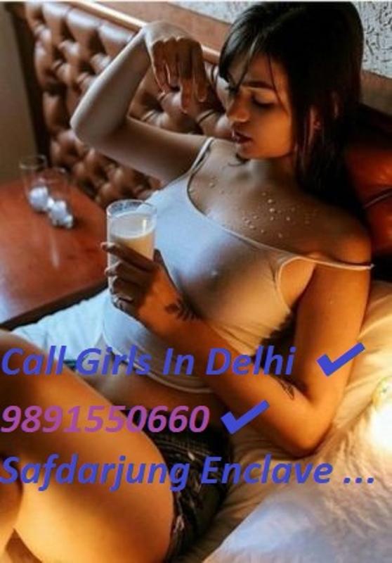 Shot 1500 Night 6000 Booking Call Girls In Aerocity 9911107661