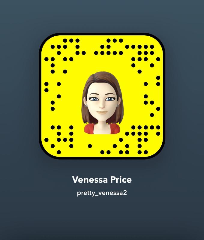 Am available 24hrs to make you feel on top of the world... Snap:pretty_venessa2