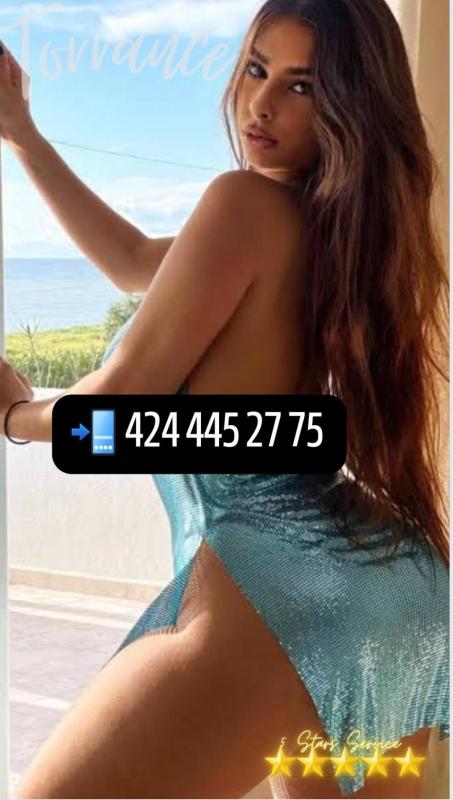 ⬛🌈🌸424 *445*2775⬛⬛🌈🌸new Latina girls in Torrance⬛⬛🌈best feelings for you⬛⬛