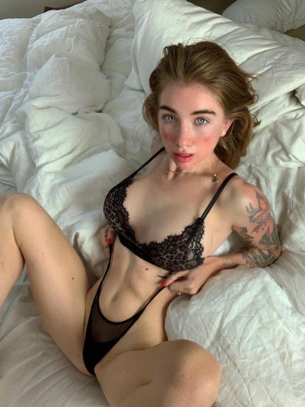 Let fuck now add me on Snapchat lucyandy2022 or (5205329474) to set an appointme