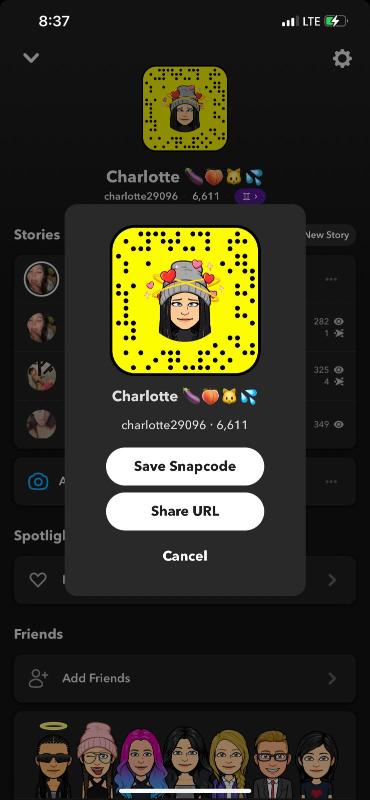 Hot 🥵Charlotte SNAPCHAT:charlotte29096 Available To Fuck Now 💦🍆🍑💦