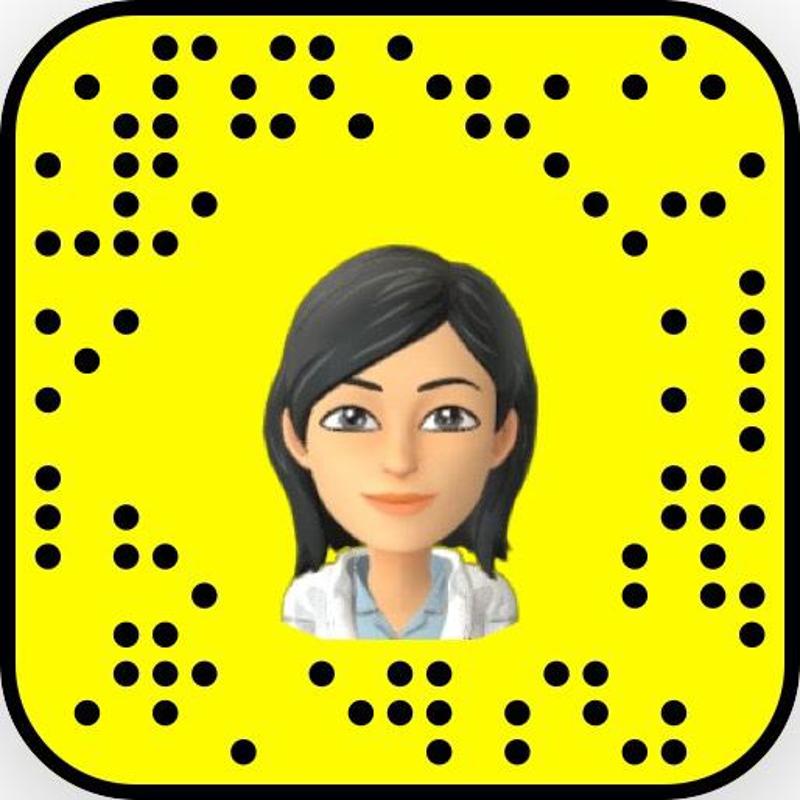 INCALLS/OUTCALL Jasmine U𝓵𝓽𝓲𝓶𝓪𝓽𝓮𝓟𝓵𝓪𝔂𝓶𝓪𝓽𝓮💓ᎪᏙᎪᏆᏞᎪᏴᏞᎬNᎾᏔ💕