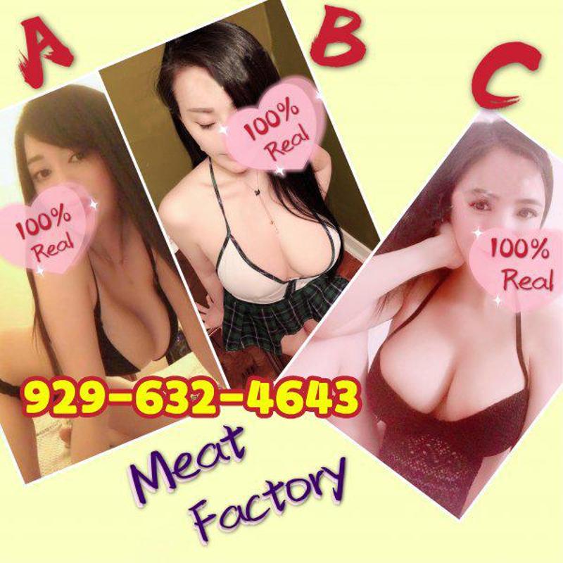 3 Asian Prime Eroticized 929-632-4643