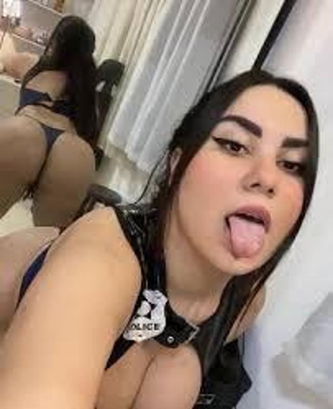 Always available for **** Hardcore,69,****,breastfuck,Head and doggy****Deep