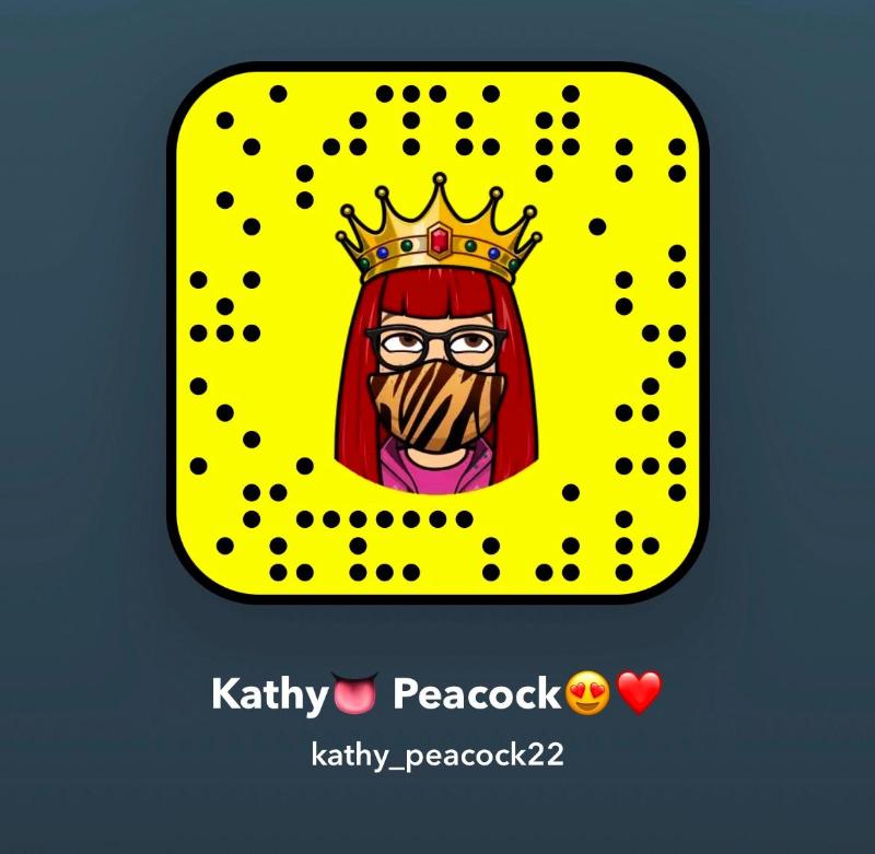 I’m Kathy female escort available for hookup👅 Sc👻Kathy_peacock22