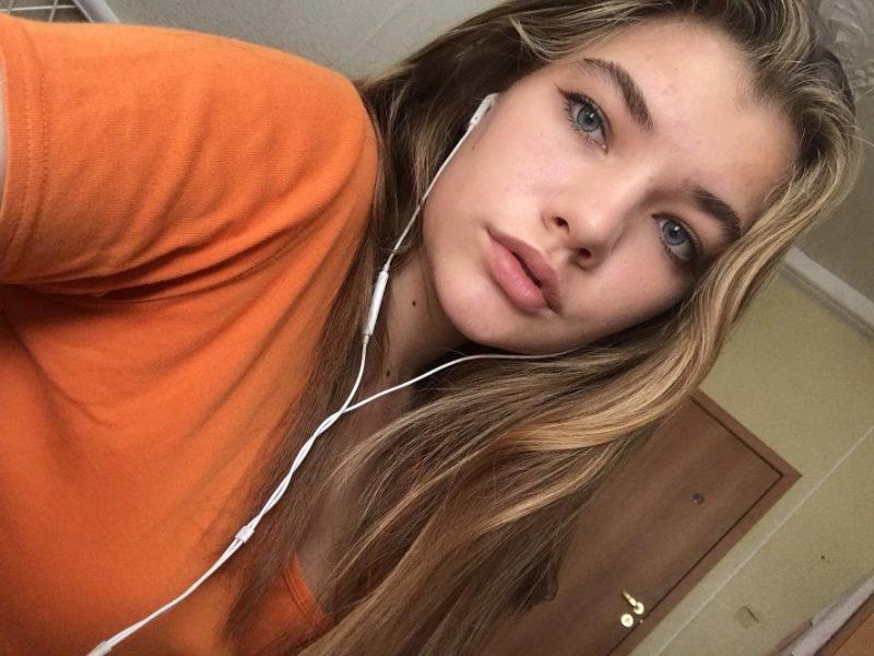 🥰 I WANT YOU SO DEEP INSIDE ME 🥵💖💯