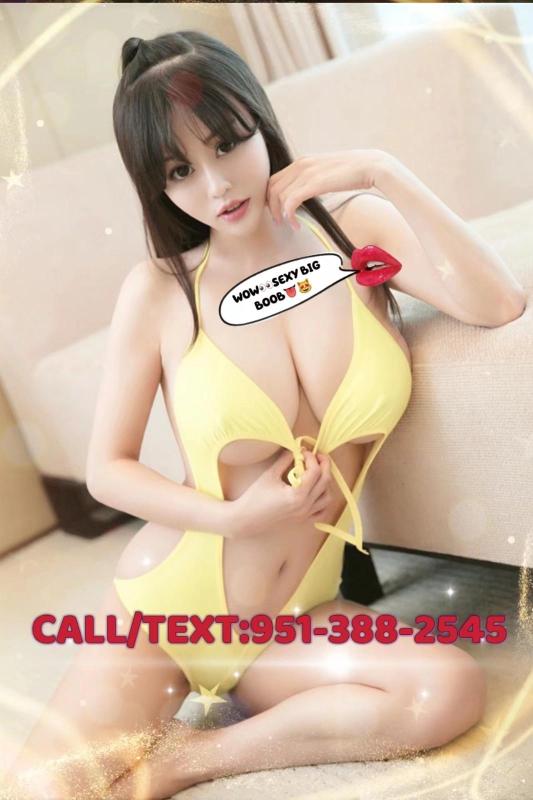 CORONA ~ TEMECULA 🍭👅🍭👅NEW HOT ASIAN ESCORTS🍭👅🍭👅GFE BBBJ DATY 69