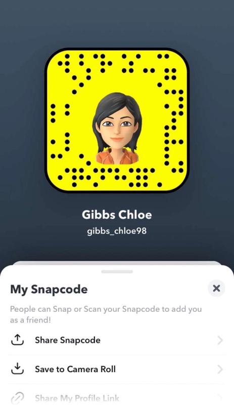 Available For Hookup