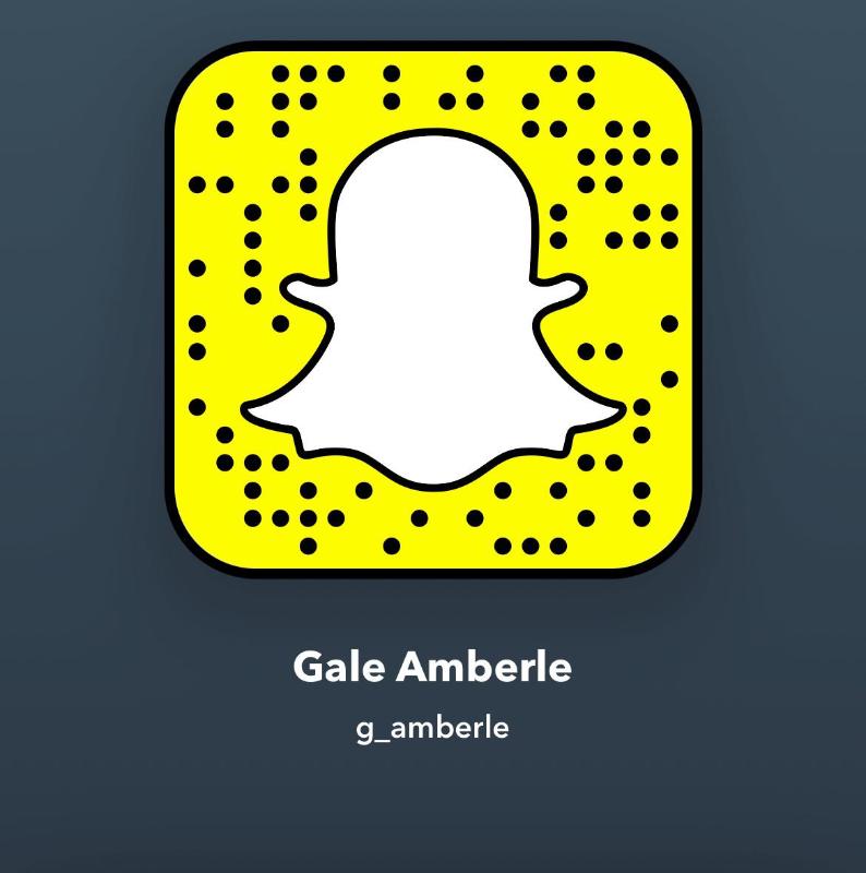 - [ ] DOWN FOR FUN💦💦💦💦🍆🍆🍆🍆👅 snap- G_amberle