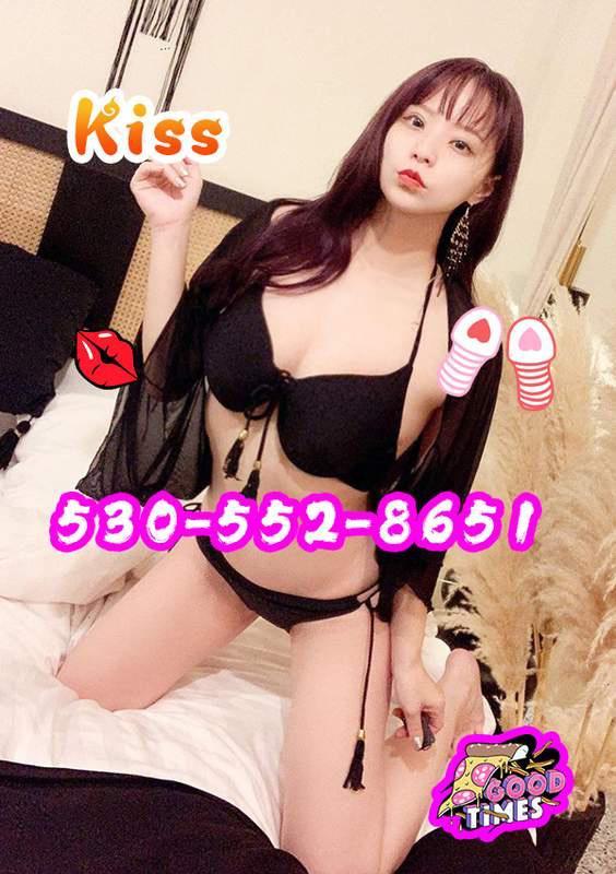 ❌⭕️❌🔴530-552-8651❌🅾️💮❌🍎❎Sexy Asian❌🔴✳️⭕️✅Hot Best Service📛🅾️🍎❎