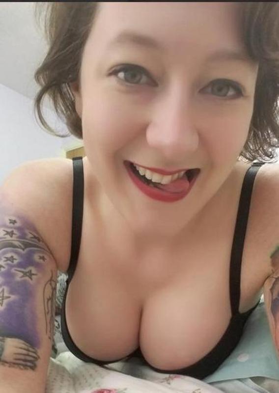 Hookup Only No BS