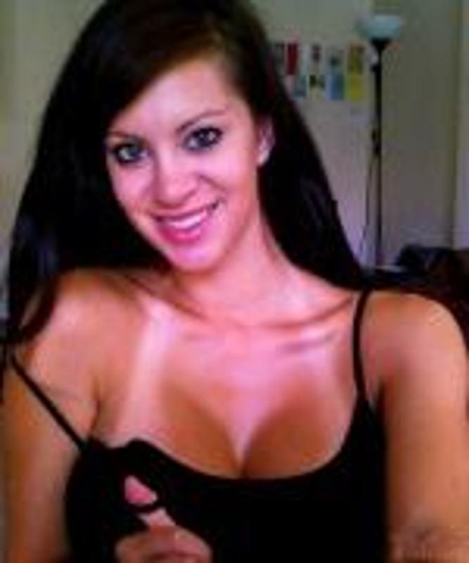 💯% Real & 🥤Ready Now🍫👅🍭Naughty Fun💋My Place Or Yours💋