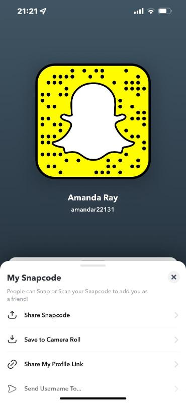 Amanda_ray2020 👿👿👅