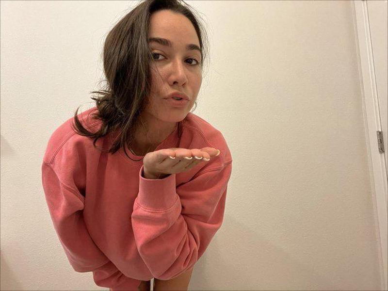 Hookups 🍑🍑💦💦