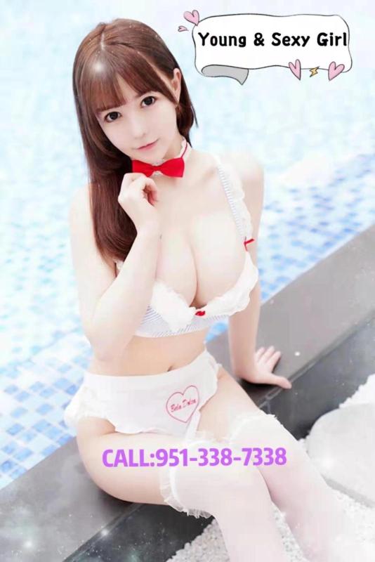 SAN BERNARDINO ~ TEMECULA 🍭👅🍭👅NEW HOT ASIAN ESCORTS🍭👅🍭👅GFE BBBJ DATY 69