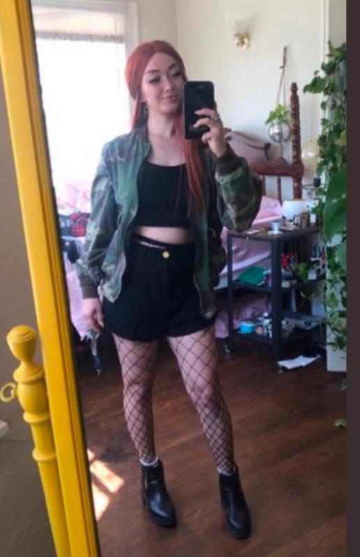 ✅ Anal🍆 Rimjob💋 Role play👧🏻 Blowjob👅👅