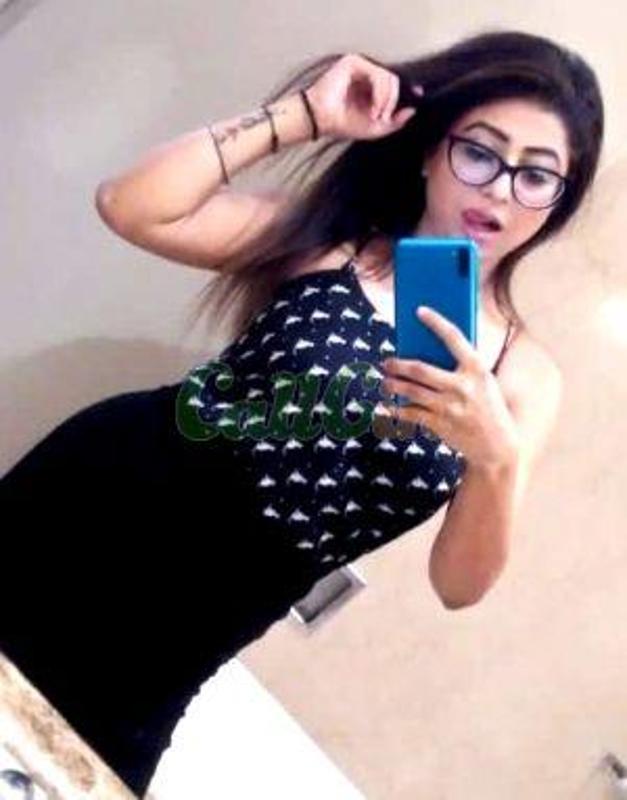 Top Call Girls In Delta,2-Noida-7042447181-EscorTs Meeting In Delhi Ncr-24hrs-