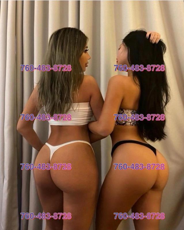 🟥🟥🟧🟨🟥🟥New Asian Girl🟥🟥🟧Sweet and Sexy 🟥🟥🟧🟧🟨🟥