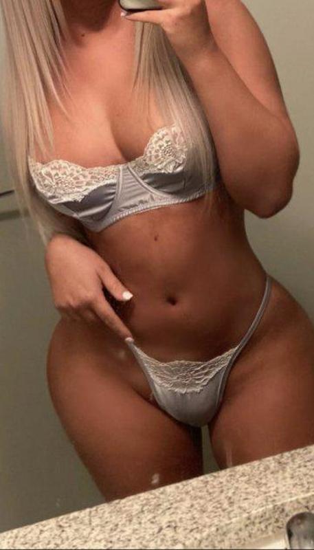 📍Monterey Incall📍Banging Body💦Highly reviewed