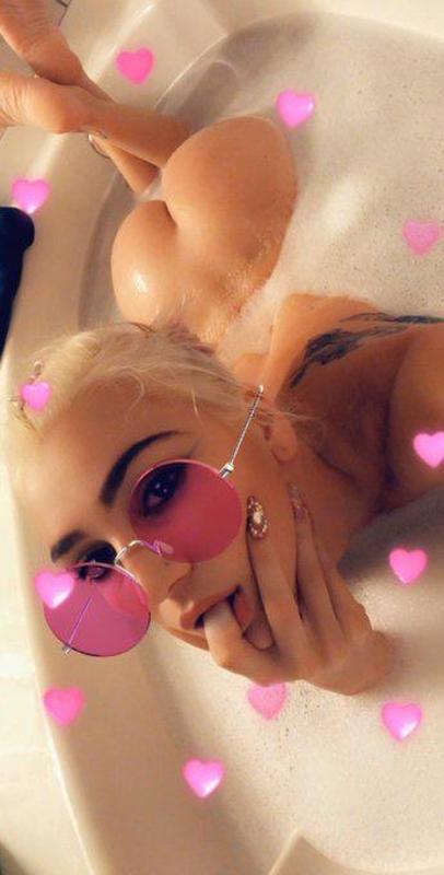 💦🍆👅💦🍆🍑SEXY HOT SEVY STELLA AVAILABLE FOR HOOK UP ❤️🍆👅🍑💦👅🍑💦