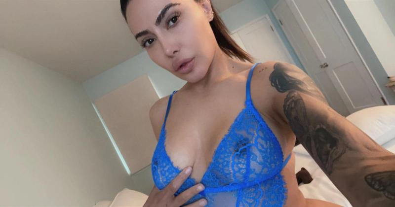 Hey babe let’s fuck I’m down for incall and outcall